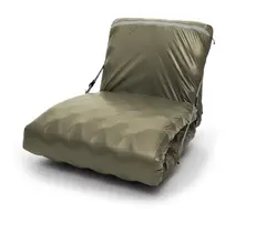 Pro Chair Kit Pro Green