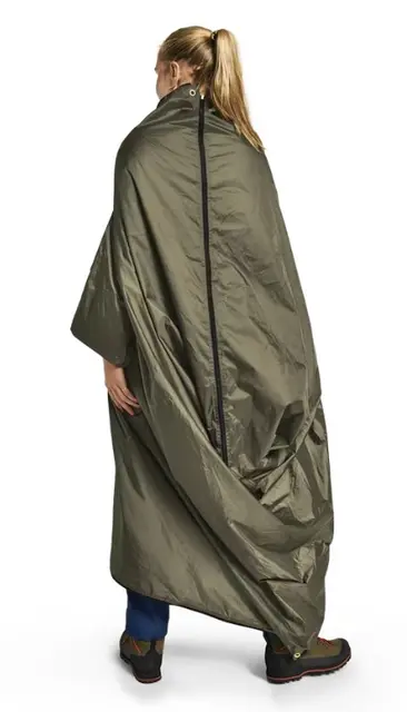 Pro Fjellduk Pro Green 