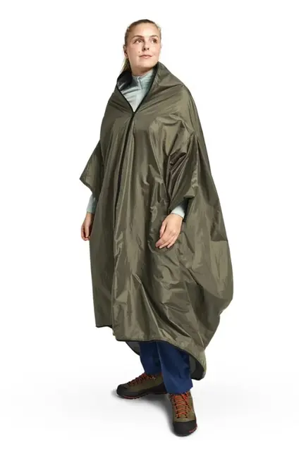 Pro Fjellduk Pro Green 