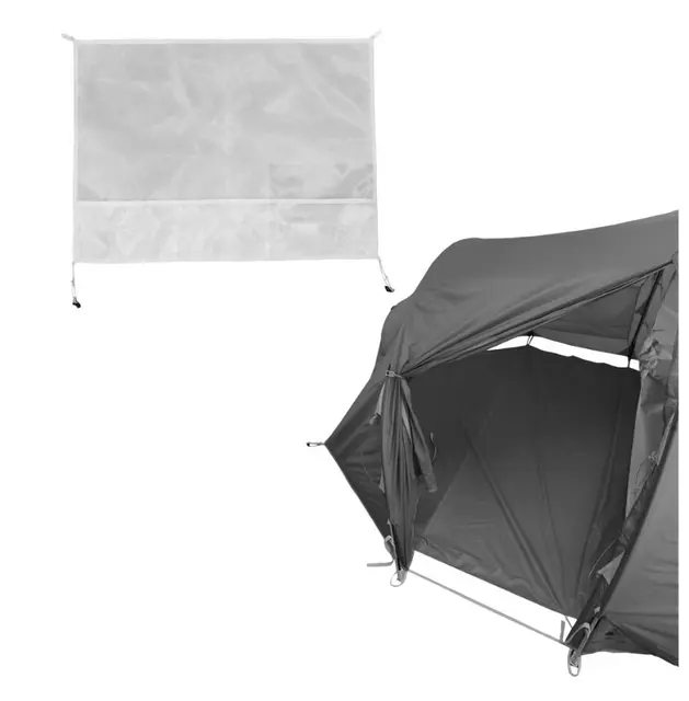 Komfy Kit Pro Vidda 3 