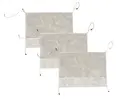 PocKit Superlight Dome 2 &amp; 3