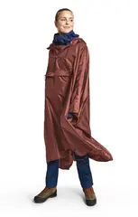 Pro Fjell Poncho S/M