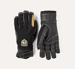 Hestra Ergo Grip Active 10