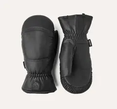 Hestra Leather Box - Mitt 10