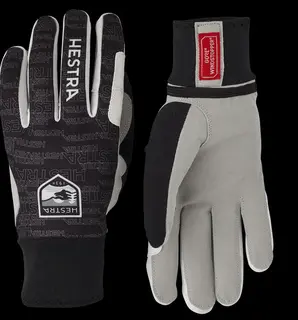 Hestra  CZone Contact Glove