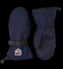 Hestra Fjellvotten Navy