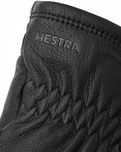 Hestra Alvar 7 
