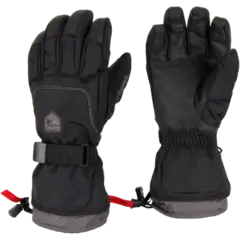 Hestra Gauntlet Glove 6