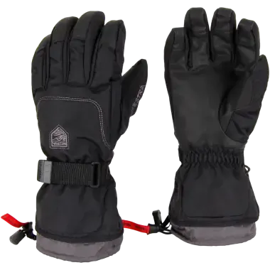 Hestra Gauntlet Glove 9 