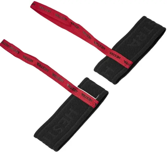 Hestra Handcuff 50 mm 