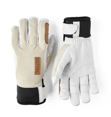Hestra Ergo Grip Active Wool Terry