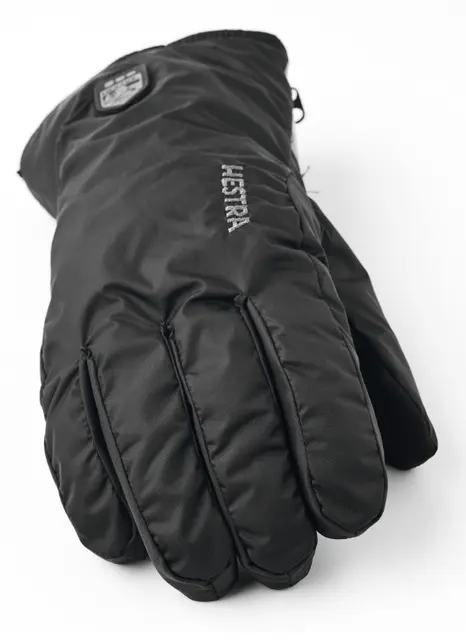 Heated Liner 10 
