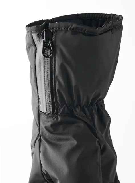 Heated Liner 10 