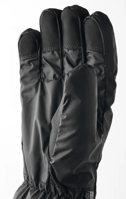Heated Liner 10 