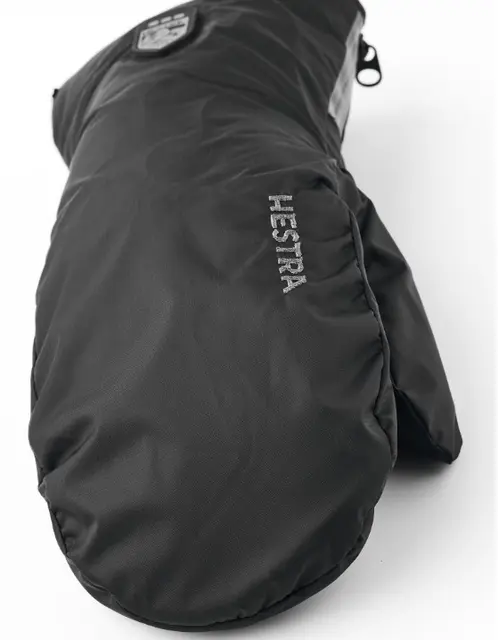 Heated Liner - mitt 10 
