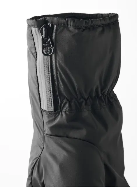 Heated Liner - mitt 10 