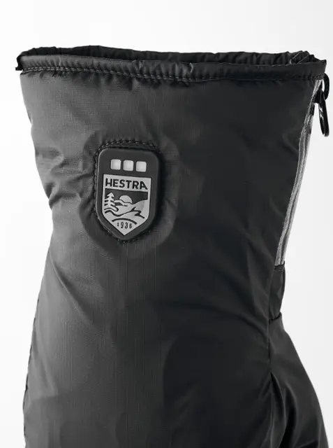Heated Liner - mitt 10 