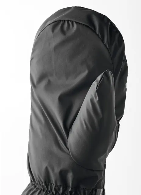Heated Liner - mitt 10 