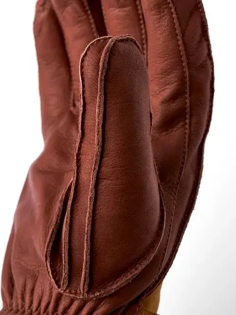 Hestra Wakayama Brown & Cork 6 