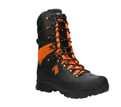 Haix Nature Nordic GTX