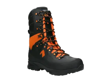 Haix Nature Nordic GTX