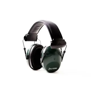 Hørselvern Brecom