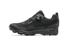 Icebug Rover Men's BUGrip GTX /  TrueBlack