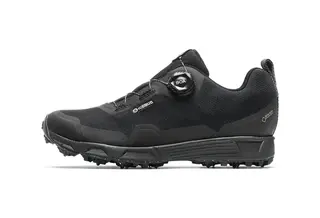 Icebug Rover Men&#39;s BUGrip GTX /  TrueBlack