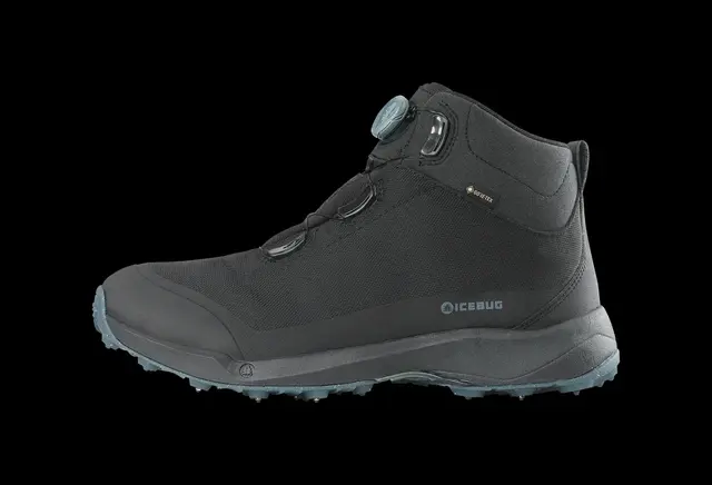 Icebug Stavre M`s 41,5 