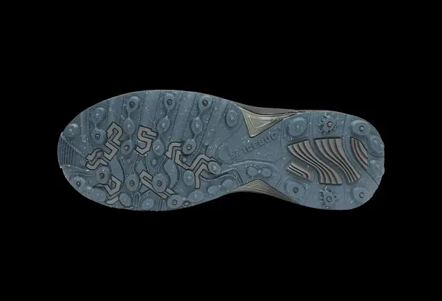 Icebug Stavre M`s 41,5 