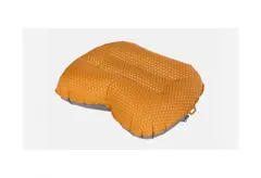 Exped Downpillow 48x29x15cm Mossgreen