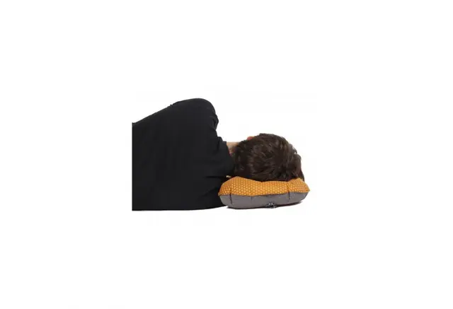 Exped AirPillow UL L 46x30x12cm 60g 