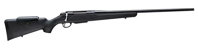Tikka T3x Lite adj 308 Win m/gj. M14x1 