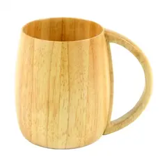 &#216;lseidel i tre