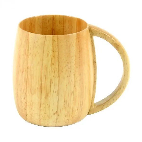 Ølseidel i tre 