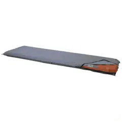 Exped Mat Cover Mw