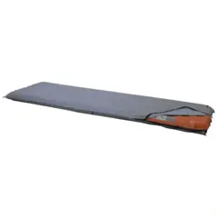 Exped Mat Cover LW 