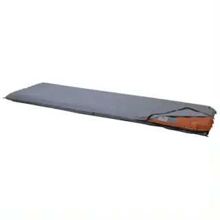 Exped Mat Cover LW