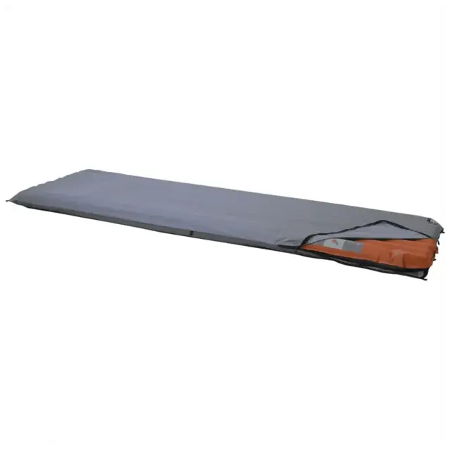 Exped Mat Cover Mw 