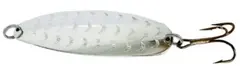 Kleppesluk 32 g S&#248;lv