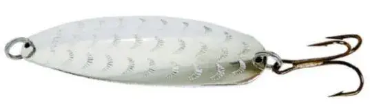 Kleppesluk 32 g Sølv 