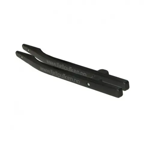 Fjellpulken Velteb&#248;ylesett