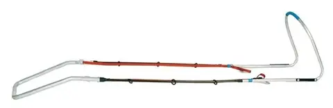 Drag 1 spann m/b&#248;yle