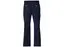 Bergans Oppdal Insulated Lady Pants, W's Dark Navy - XL 