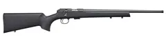 CZ 457 Synthetic 17 HMR