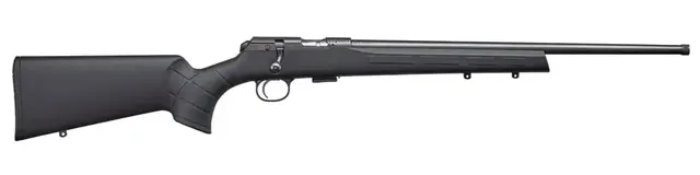 CZ 457 Synthetic Kal 22 LR 
