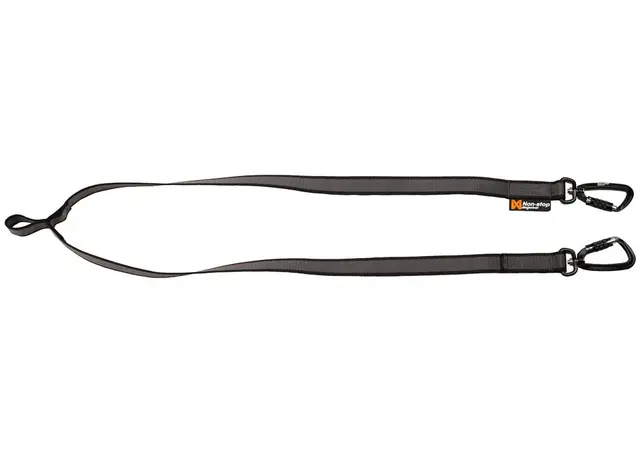 Touring Double 66cm/23mm wide Non-Stop 