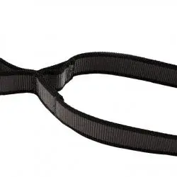 Touring Double 66cm/23mm wide Non-Stop 