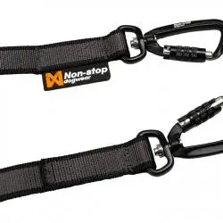 Touring Double 66cm/23mm wide Non-Stop 