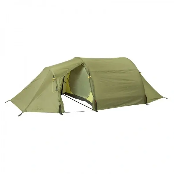 Helsport Lofoten Trek 3 Camp 